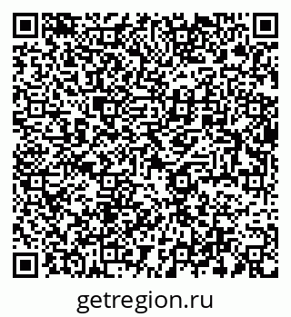 79634012578