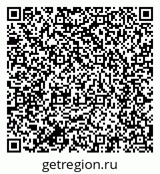 79634012579