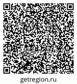 79634012582