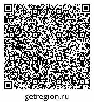 79634012585