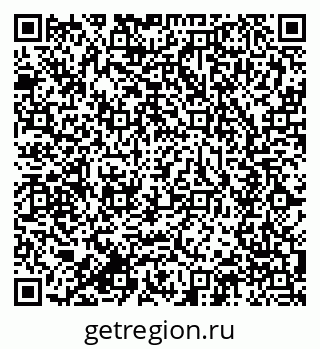 79634012586