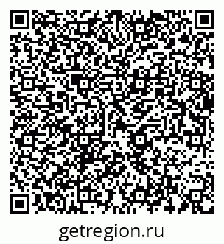 79634012589