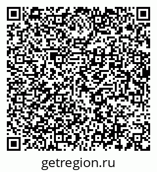 79634012590
