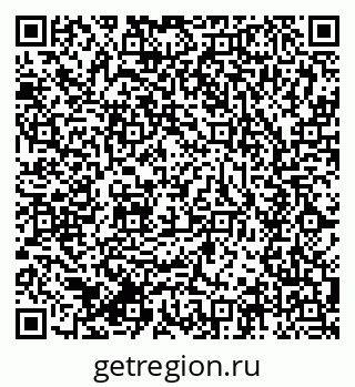 79634012593