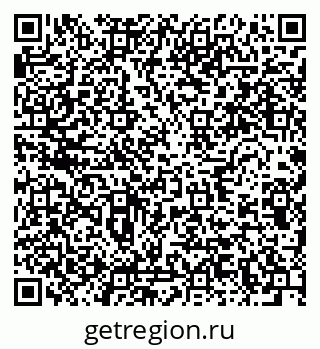 79634012595