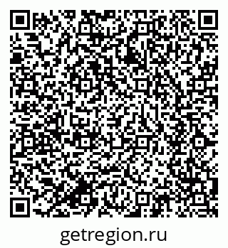 79634012604