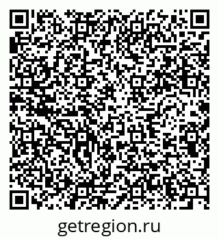 79634012607