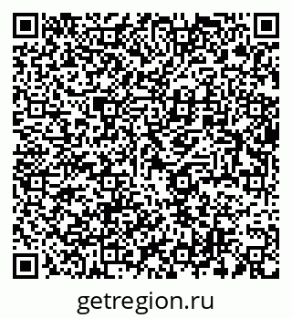 79634012610