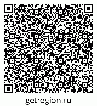79634012611
