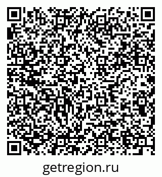 79634012612