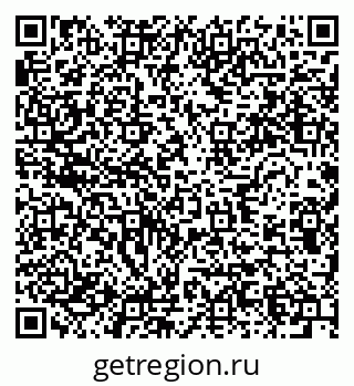 79634012613