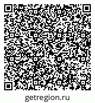 79634012615