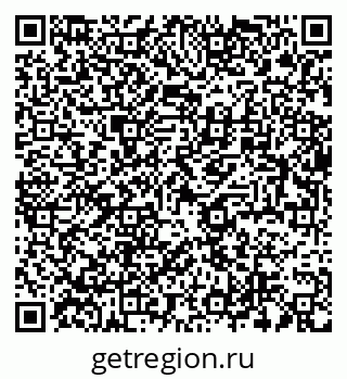 79634012634