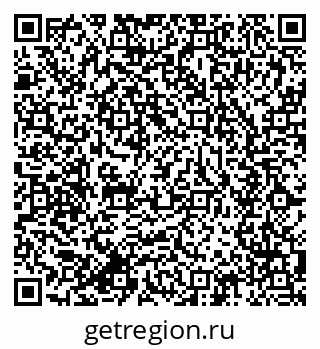 79634012642