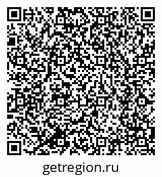 79634012657