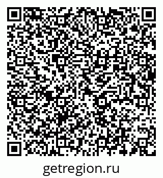 79634012671
