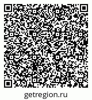 79634012684