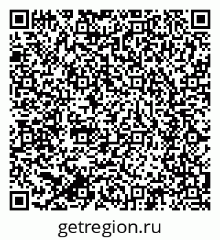 79634012709