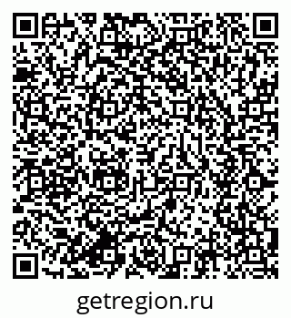 79634012711