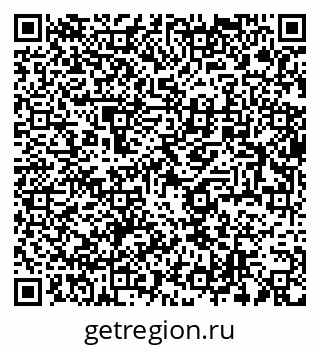 79634012712