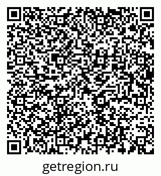 79634012743