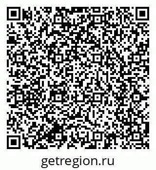 79634012761