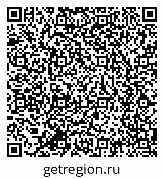 79634012764