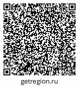 79634012777