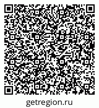 79634012786