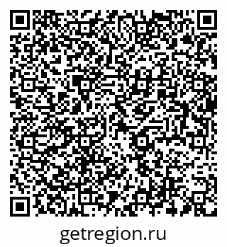 79634012790