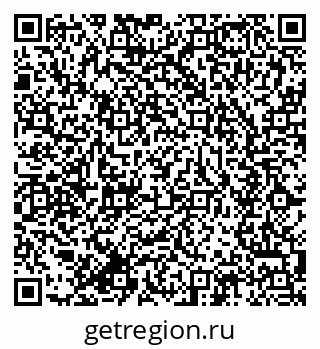 79634012801