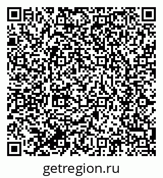 79634012802