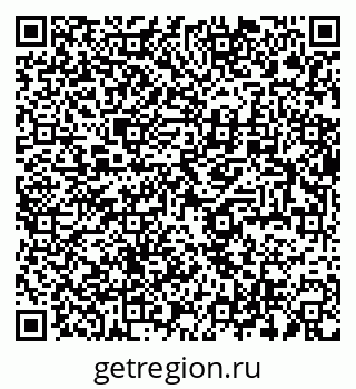 79634012805