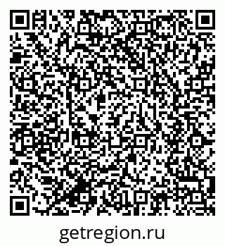 79634012807