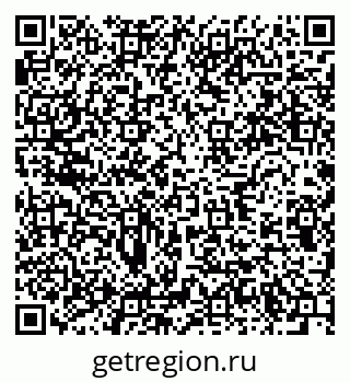 79634012808