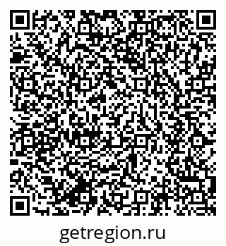 79634012812