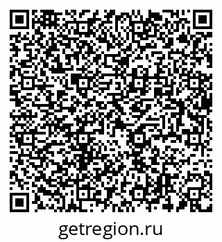 79634012813