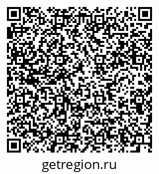 79634012816