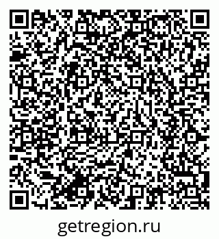 79634012821
