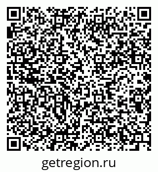 79634012844