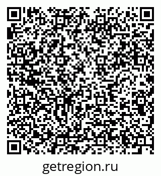 79634012849