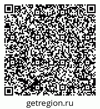 79634012851