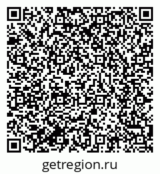 79634012854