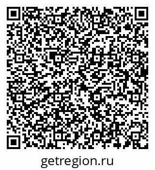 79634012857