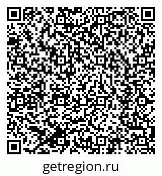 79634012859