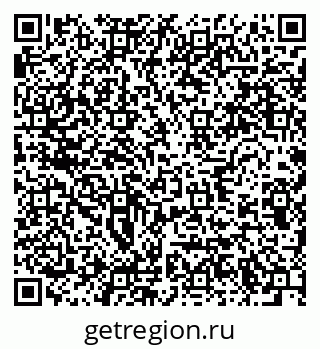 79634012868