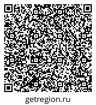 79634012871