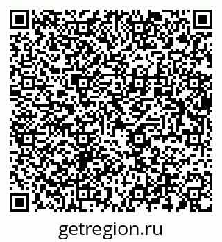 79634012875