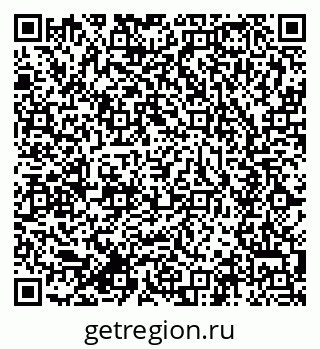 79634012893