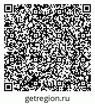 79634012900